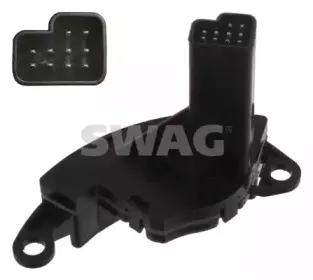 Датчик угла поворота SWAG купить